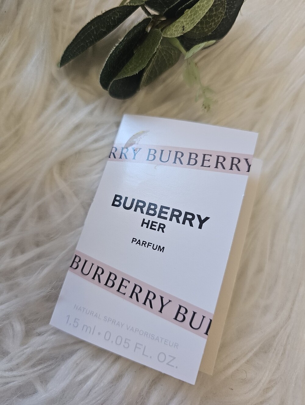Beauty Bundle: PICK 1 - Picture 10 of 16